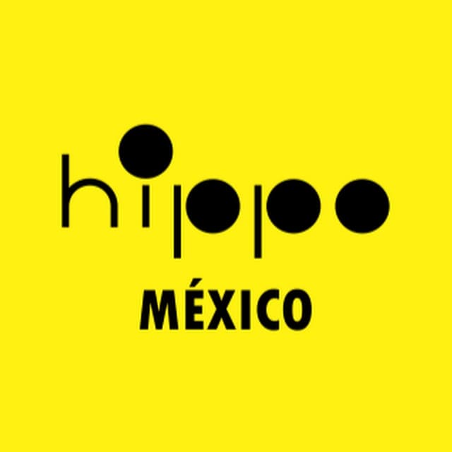 Hipopoo Mexico
