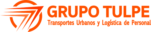 Grupo Tulpe