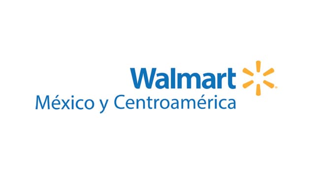 Walmart Mexico y Centroamerica