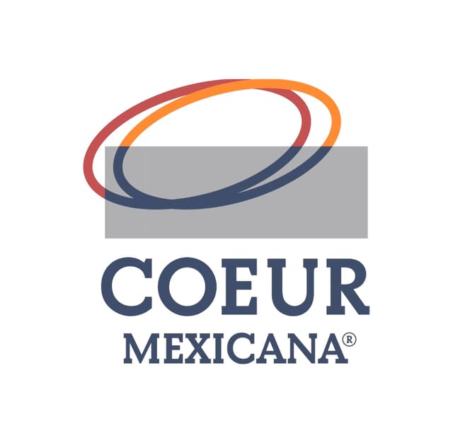 Coeur Mexicana