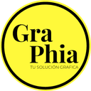 Graphia - Tu Solucion Grafica