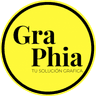 Graphia - Tu Solucion Grafica