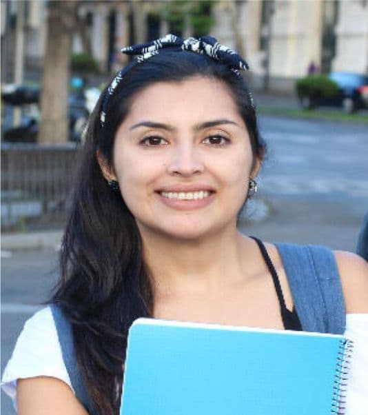 Laura