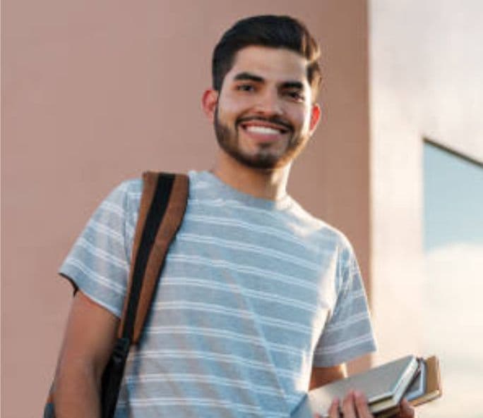 Miguel